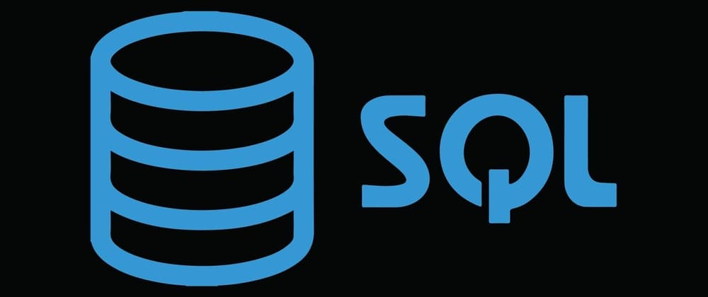 Cover image for SQL (Structured Query Language)