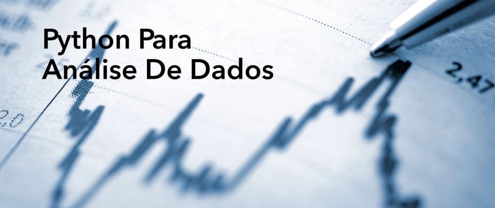 Cover image for Este código realiza uma análise de rompimentos de preços de um ativo em duas timeframes usando a API MetaTrader 5 (MT5)