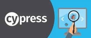 Cover image for Testes E2E com Cypress