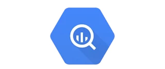 Cover image for BigQuery
