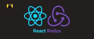 Cover image for Redux com React