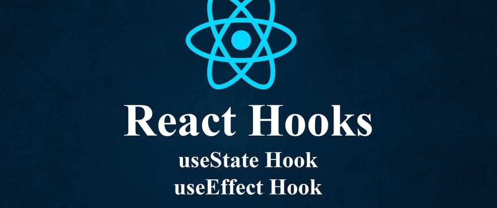 Cover image for useState e useEffect