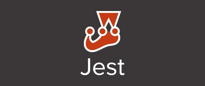 Cover image for Testes Unitários com Jest