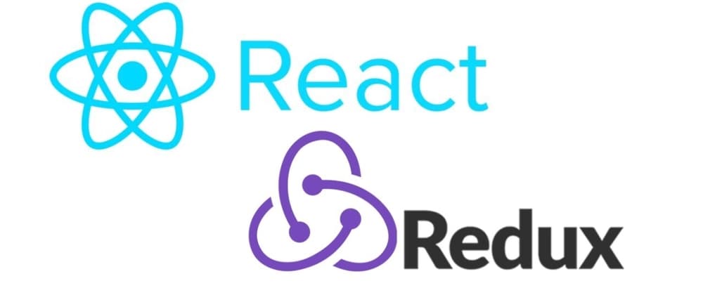 Cover image for React Redux